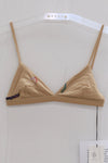 BASERANGE 25 Autumn/Winter remake series underwear/underpants combination Portugal BAS-BUG3-RE-AU25-1-5 (BUG3-RE-AU25)